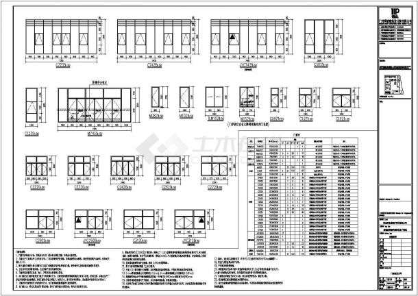 建筑设计图纸包含哪些内容,建筑设计图纸  第1张