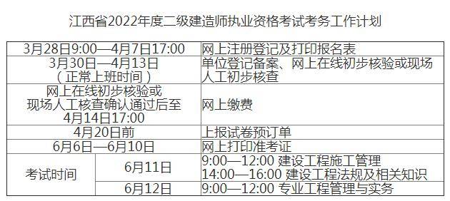 betway西汉姆app下载
报名时间及要求betway西汉姆app下载
的报名时间及考试时间  第2张