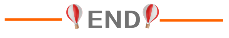 bim工程师证女生可以考吗bim工程师证女生  第2张