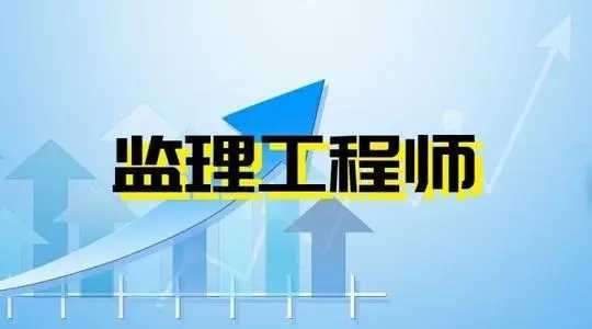 安阳专业必威betway官网入口招聘河南专业必威betway官网入口招聘  第1张