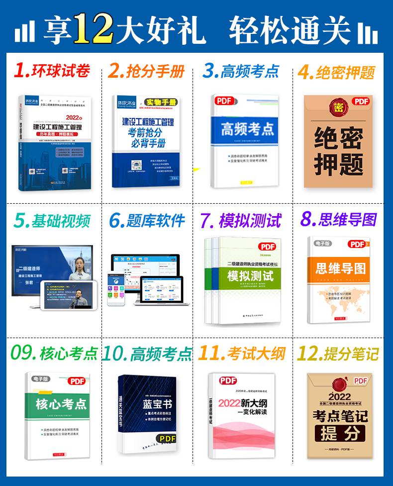 betway西汉姆app下载
考试书籍在线观看betway西汉姆app下载
教材在线阅读  第2张