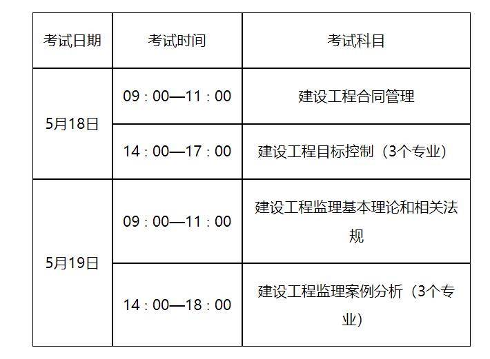 注册必威betway官网入口
报考时间2024,全国注册必威betway官网入口
报考时间  第2张