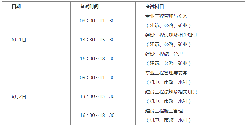 betway西汉姆app下载
考几本书betway西汉姆app下载
考几本书啊  第1张
