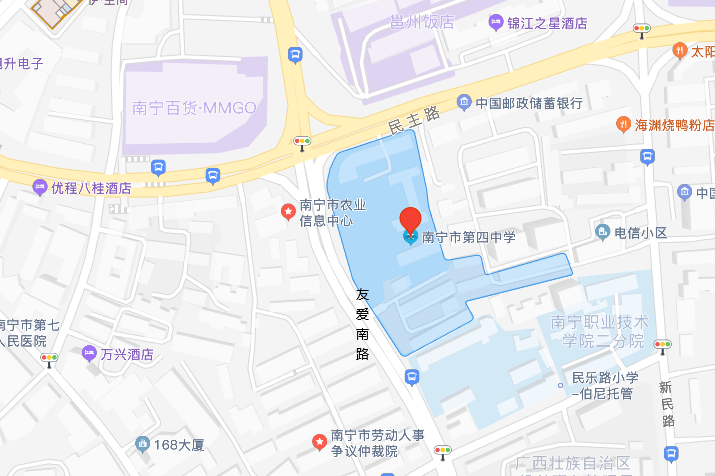 广西betway西汉姆app下载
什么时候可以拿证书,广西betway西汉姆app下载
证书领取时间  第2张