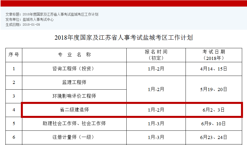 betway西汉姆app下载
一般什么时候报名什么时候考试考betway西汉姆app下载
什么时候报名  第1张