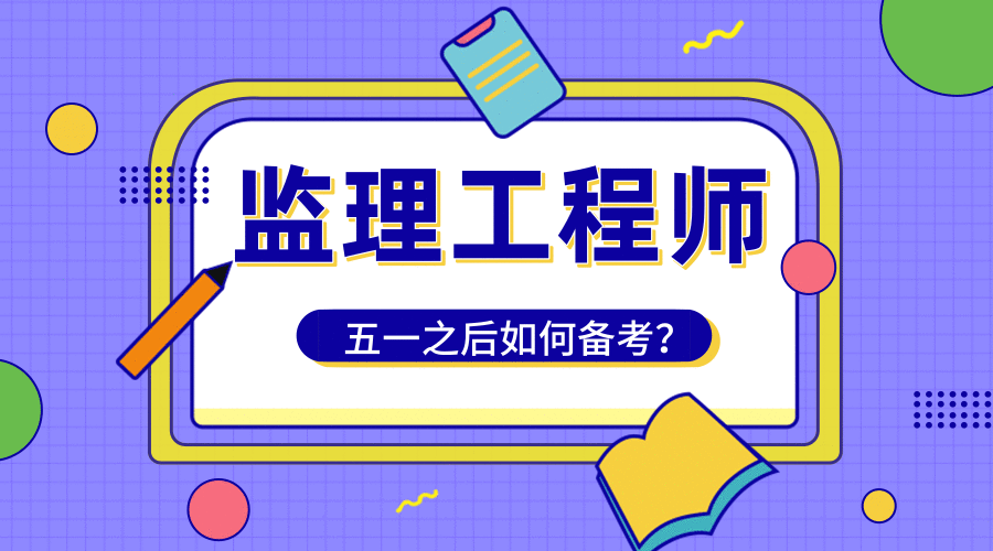 必威betway官网入口
如何转注必威betway官网入口
转注如何办理  第1张