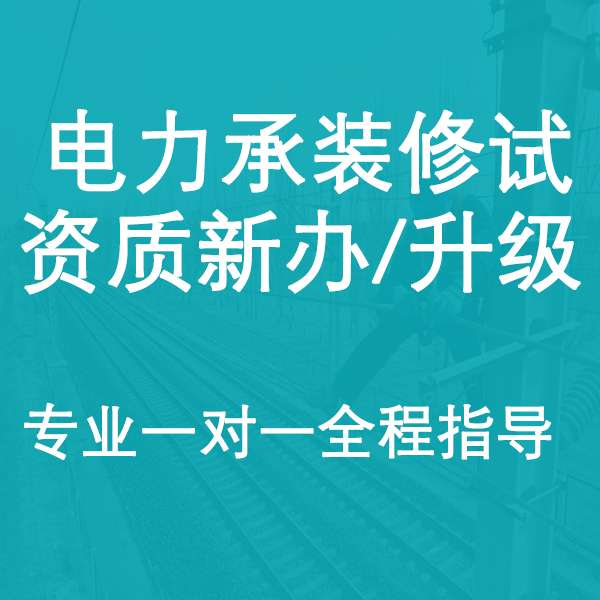 郑州驻场造价工程师驻场造价员能学到东西吗  第1张