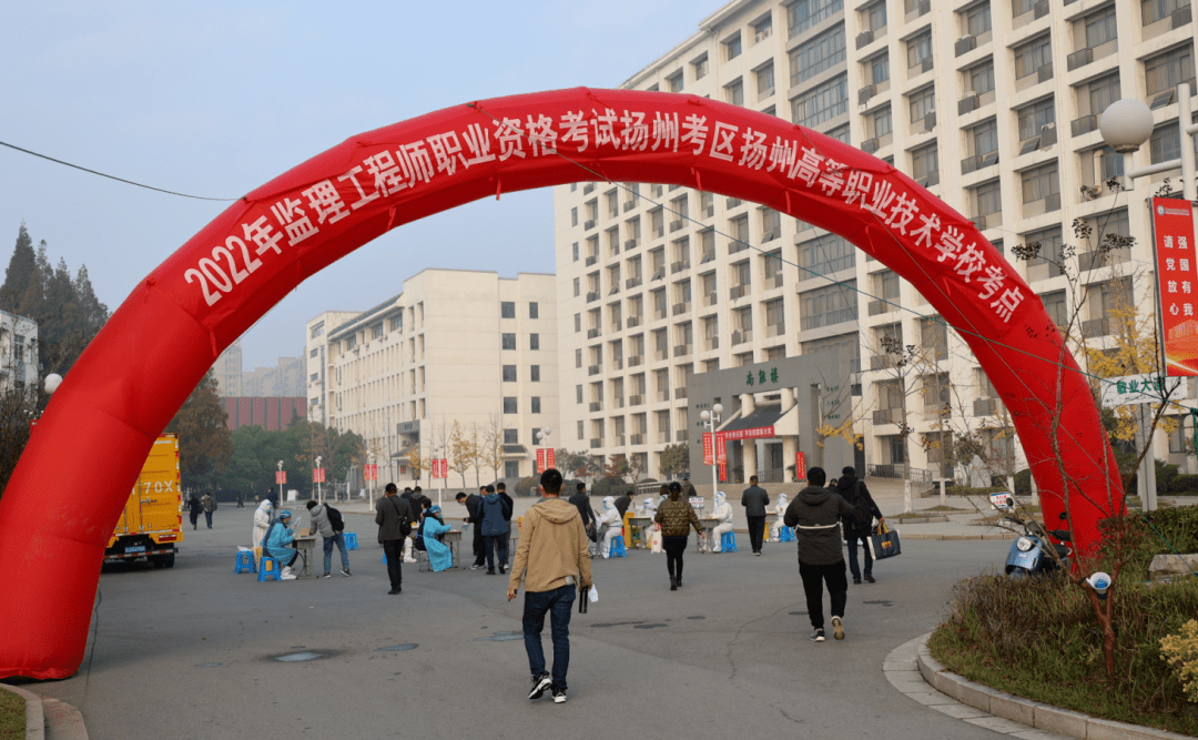 大专毕业要几年可以考必威betway官网入口
大专毕业要几年可以考必威betway官网入口
证  第1张