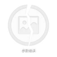 betway西汉姆app下载网上听课可以吗,betway西汉姆app下载网上听课  第1张