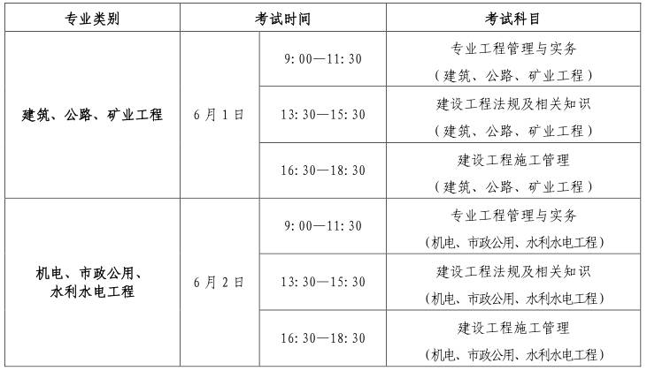 betway西汉姆app下载
使用年限,betway西汉姆app下载
使用年限要求是什么  第1张