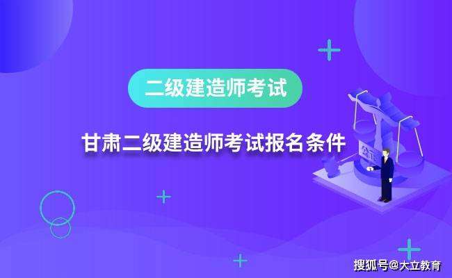 betway西汉姆app下载转出流程betway西汉姆app下载转出流程图  第2张