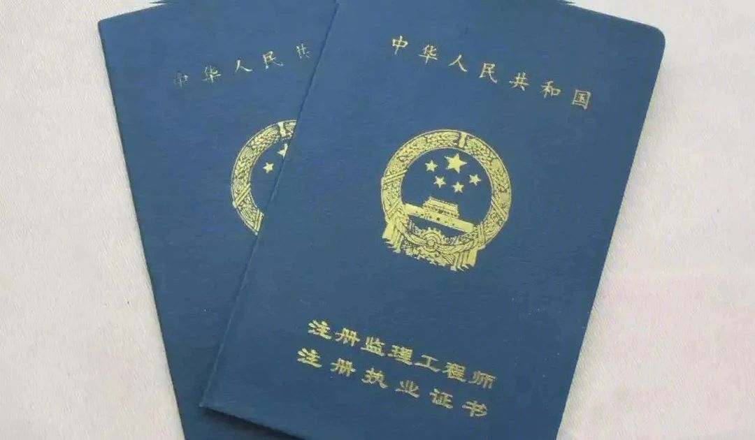 必威betway官网入口
收入知乎,必威betway官网入口
收入  第1张