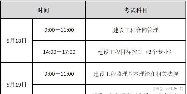 注册必威betway官网入口
报名,注册必威betway官网入口
报名时间2024河南  第1张