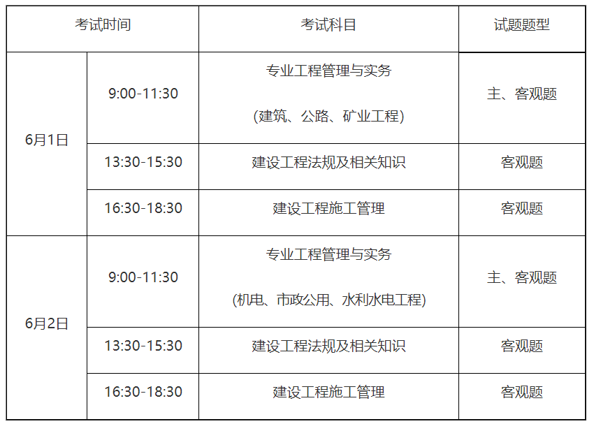 betway西汉姆app下载
哪个专业好考一点,betway西汉姆app下载
哪个专业好考  第1张