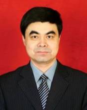 电力必威betway官网入口
证书吃香吗电力行业必威betway官网入口
岗位证书  第2张