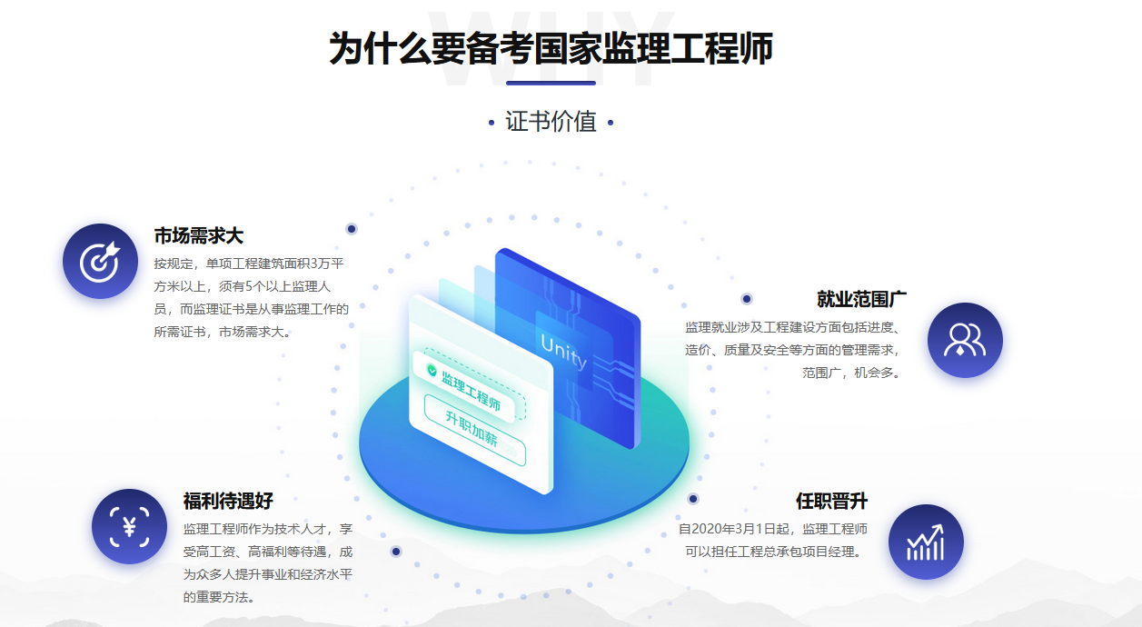 必威betway官网入口
培训计划书必威betway官网入口
培训计划  第1张