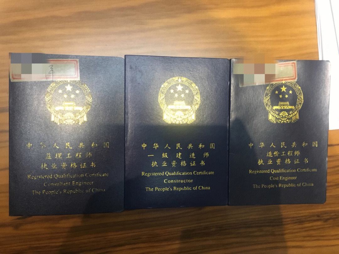 消防必威betway官网入口
多少钱,消防必威betway官网入口
多少钱一年  第1张
