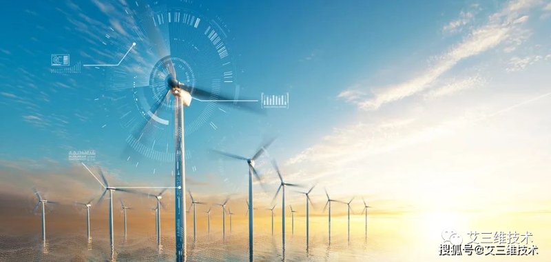 bim工程师证颁布单位是什么bim工程师证颁布单位  第1张