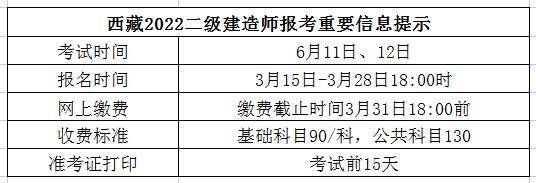 陕西betway西汉姆app下载
考试时间2022年官网陕西betway西汉姆app下载
考试时间  第1张