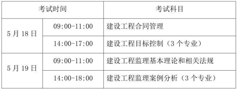 全国必威betway官网入口
考试时间2022,全国必威betway官网入口
考试时间  第2张