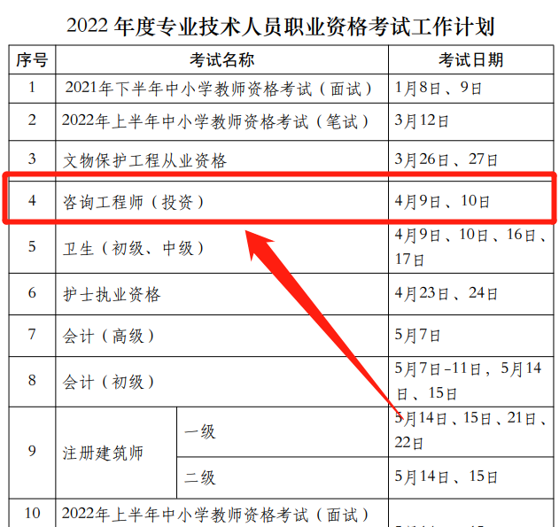 青岛二级造价工程师报考时间青岛betway西汉姆app下载
2021报考时间  第1张