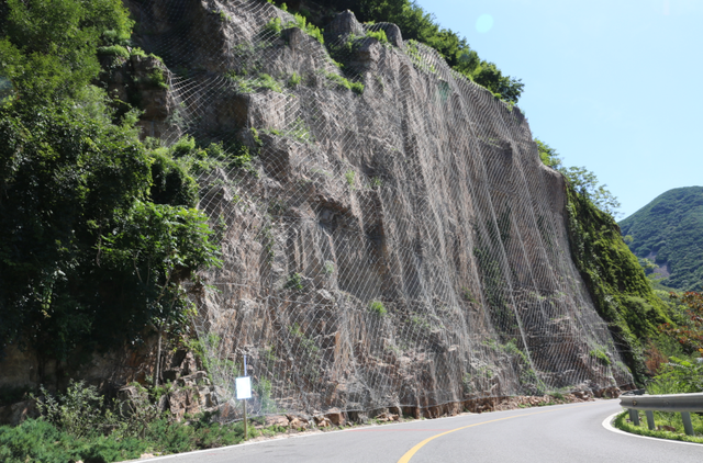 工程地质工程地质勘察方法  第1张