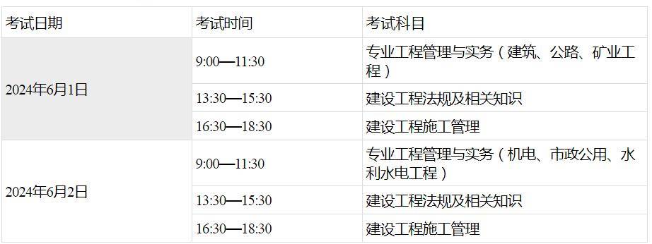 湖南betway西汉姆app下载
考试时间,湖南betway西汉姆app下载
考试时间安排  第1张