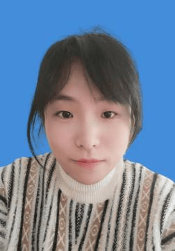 辽宁betway西汉姆app下载考试条件辽宁betway西汉姆app下载招聘  第1张