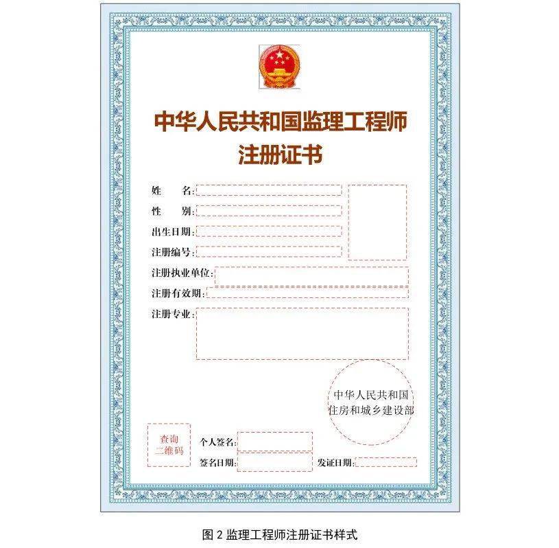 注册监理师变更专业怎么弄,注册必威betway官网入口
变更注册专业  第1张