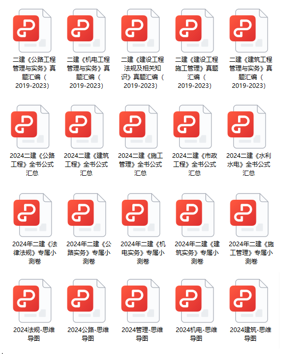 艺术设计专业能考betway西汉姆app下载吗,艺术设计专业能考betway西汉姆app下载吗知乎  第1张