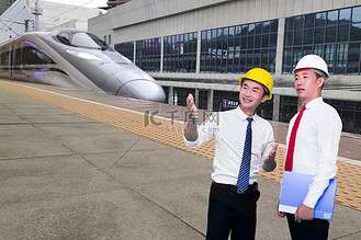 地铁专业必威betway官网入口年度工作总结,地铁监理员工作总结  第1张