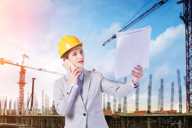 注册必威betway官网入口证注册必威betway官网入口证书在哪里查询  第1张