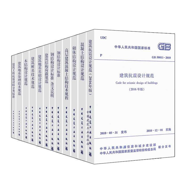 二级结构工程师考试大纲下载,二级结构工程师考试大纲  第1张