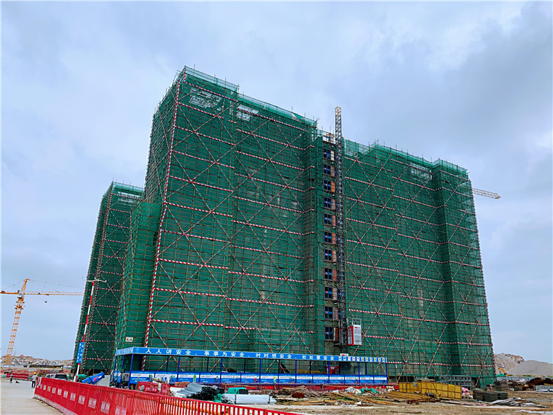杭州必威betway官网入口
培训学校排名,杭州必威betway官网入口
培训学校  第1张