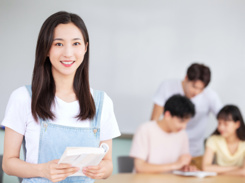 报考必威betway官网入口
证条件报考必威betway官网入口
证条件有哪些  第1张
