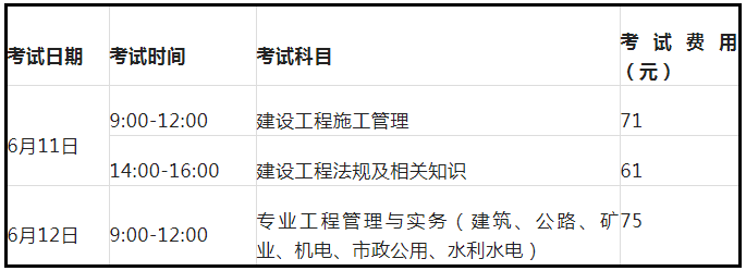 全国betway西汉姆app下载
考试题目,betway西汉姆app下载
考试题目及答案百度文库  第2张