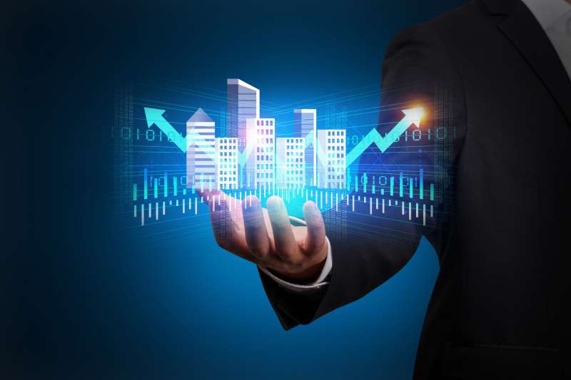 betway西汉姆app下载资格证书有什么用betway西汉姆app下载证书作用  第1张