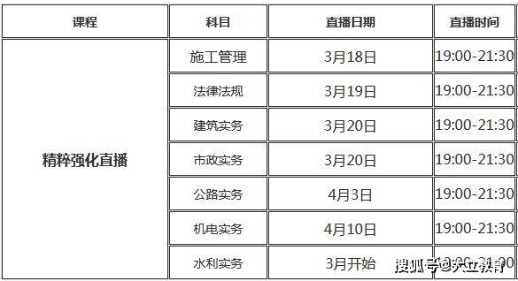 深圳betway西汉姆app下载
深圳betway西汉姆app下载
成绩公布时间  第1张