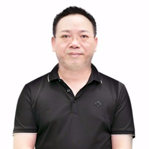 深圳betway西汉姆app下载
深圳betway西汉姆app下载
成绩公布时间  第2张
