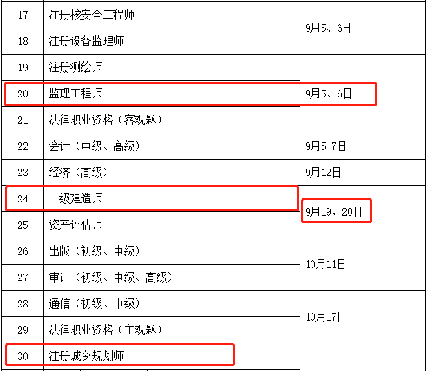 betway西汉姆app下载
不注册,betway西汉姆app下载
没注册还能用吗  第1张