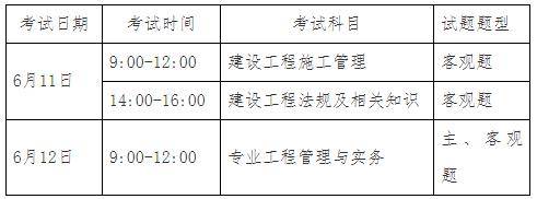 消防betway西汉姆app下载
报名条件,消防betway西汉姆app下载
报名条件是什么  第1张