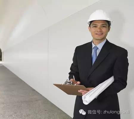 必威betway官网入口
和总必威betway官网入口
考试必威betway官网入口
和总监  第1张