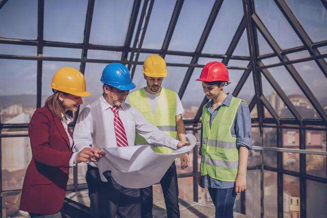 考总必威betway官网入口需要什么学历25岁考取总必威betway官网入口  第1张