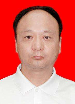 考总必威betway官网入口需要什么学历25岁考取总必威betway官网入口  第2张