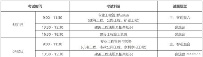 betway西汉姆app下载
考试难度有多大betway西汉姆app下载
考试难度  第1张