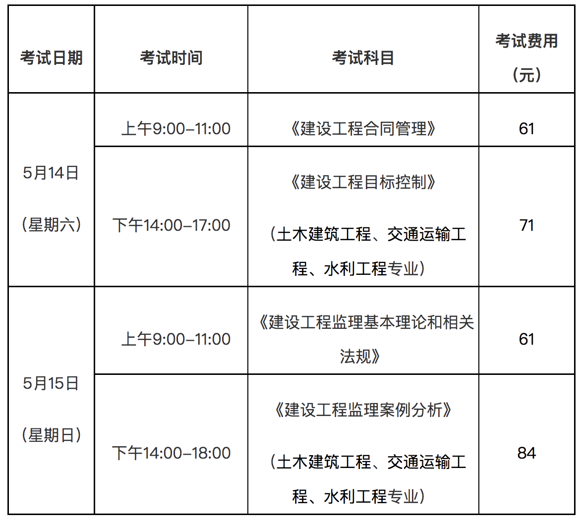 黑龙江必威betway官网入口
考试报名黑龙江必威betway官网入口
考试报名网站  第1张