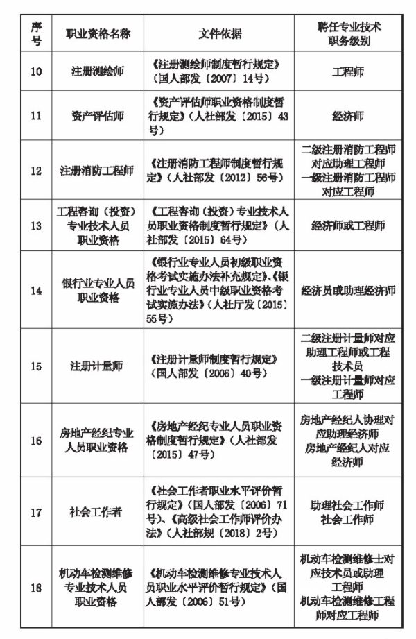 必威betway官网入口
书籍各科目录必威betway官网入口
书籍各科目录汇总  第1张
