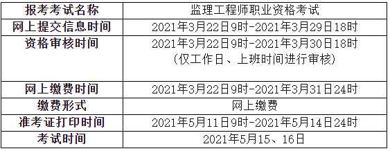 2021年必威betway官网入口
考试时间安排2021年必威betway官网入口
考试时间一览表  第1张
