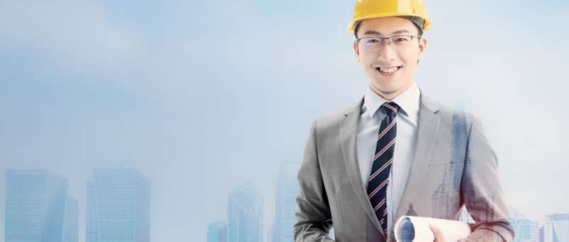 建筑betway西汉姆app下载视频betway西汉姆app下载建筑工程视频教程  第2张