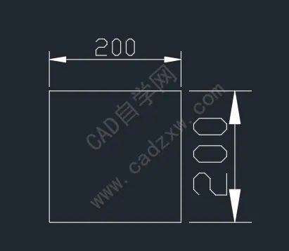自学cad制图教程零基础,自学cad制图教程  第2张